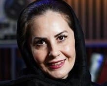 مدیر مسئول — دکتر مریم عسگری