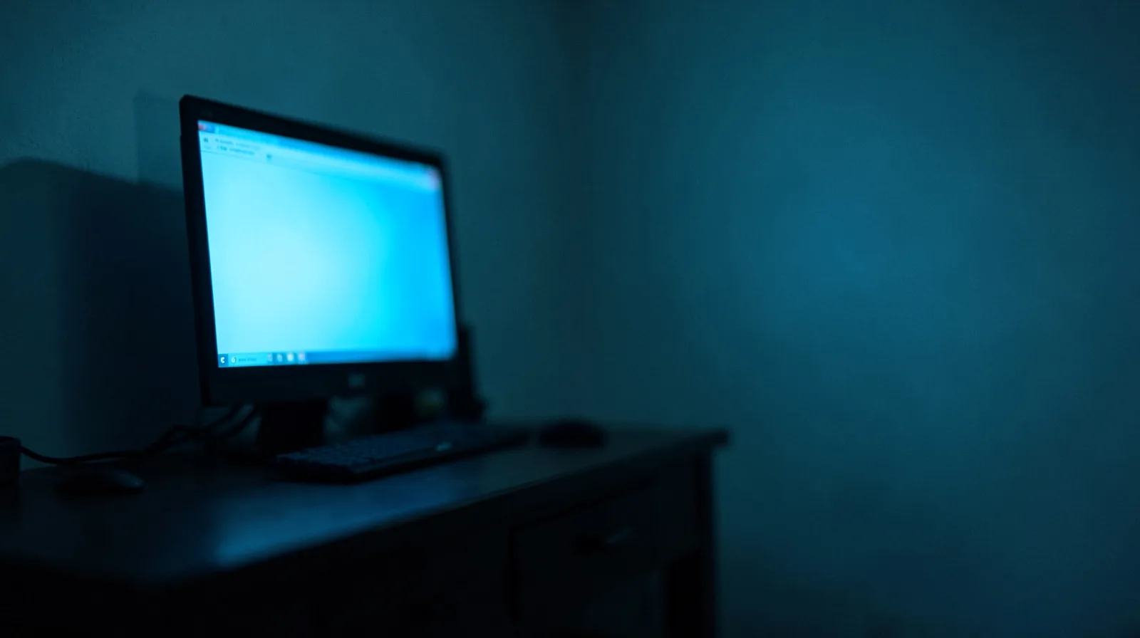 تصویر شاخص خبر: هوش مصنوعی متخصصان را تقویت میکند نه تخصص را