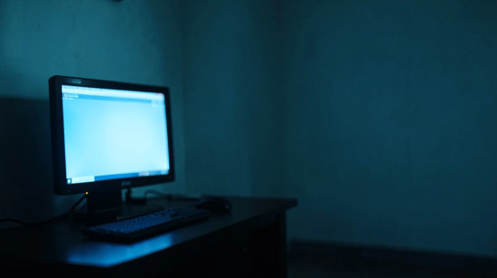 تصویر شاخص خبر: هوش مصنوعی متخصصان را تقویت میکند نه تخصص را