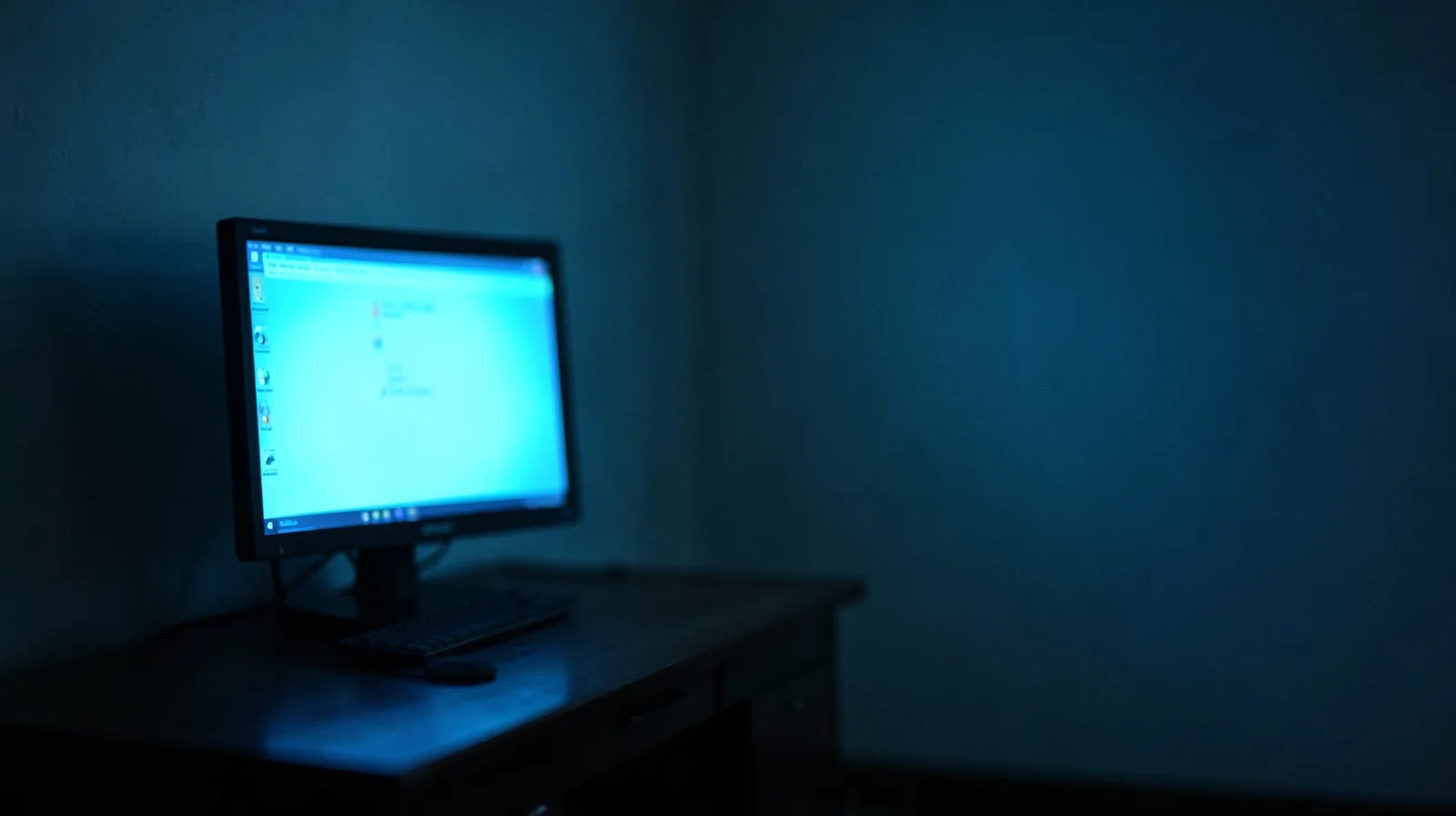 تصویر شاخص خبر: هوش مصنوعی متخصصان را تقویت میکند نه تخصص را